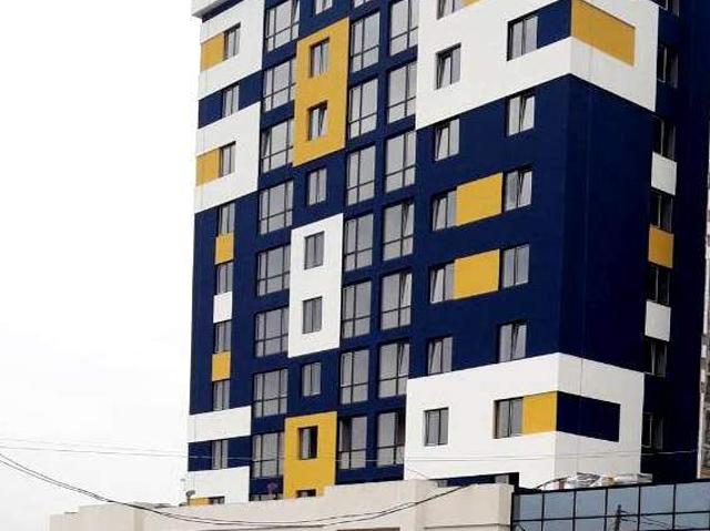 Квартира продажа в Горбовичах, Винницкой области