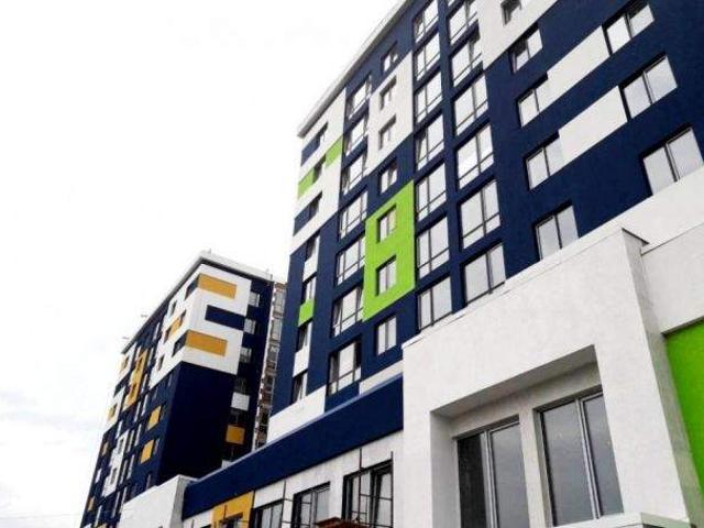 Квартира продажа в Горбовичах, Винницкой области