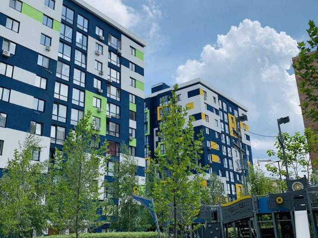 Квартира продажа в Горбовичах, Винницкой области