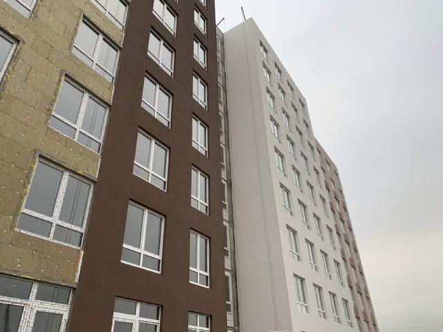 Квартира продажа в Горбовичах, Винницкой области