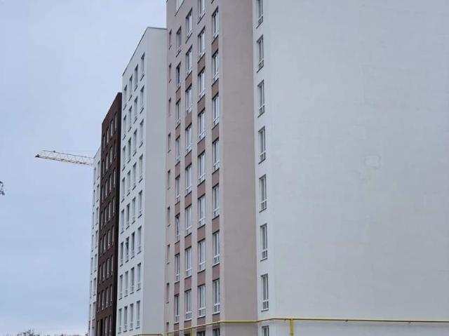 Квартира продажа в Горбовичах, Винницкой области