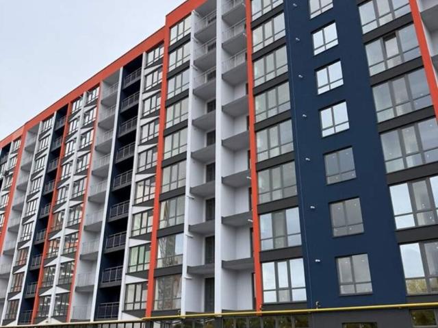 Квартира продажа в Центр, Хмельницький