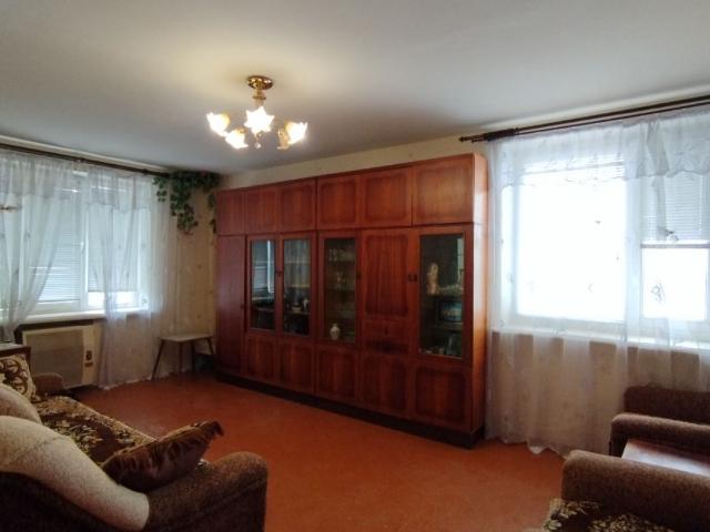 Квартира продажа в Джанкой
