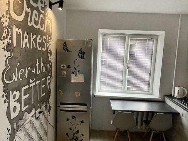 Квартира продажа в Запорожье