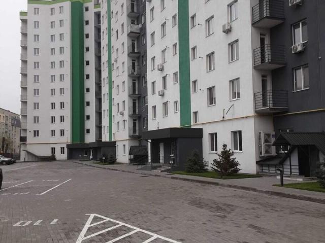 Квартира продажа в Запорожье