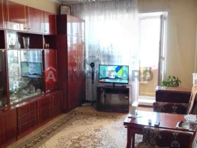 Квартира продажа