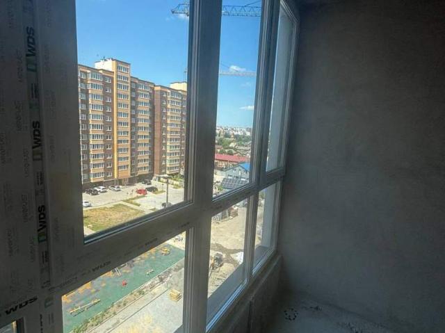 Квартира продажа в Хмельницком