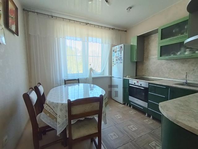Квартира продажа в Челябинская область