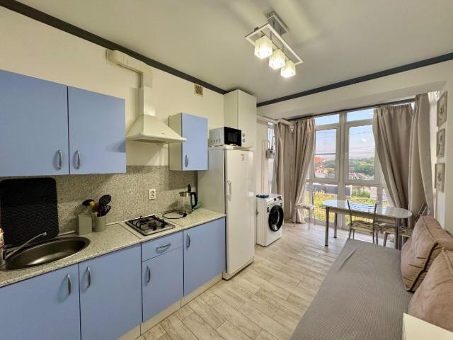 Квартира аренда в Ессентуки, Ставропольский Край