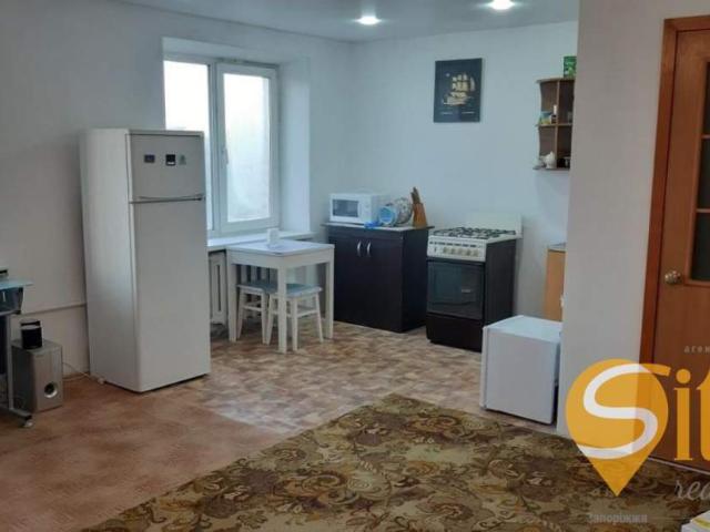 Квартира продажа в Запорожье