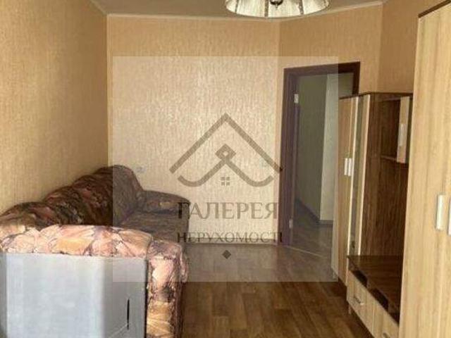 Квартира аренда в Полтавской области