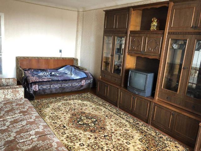 Квартира аренда в Полтавской области