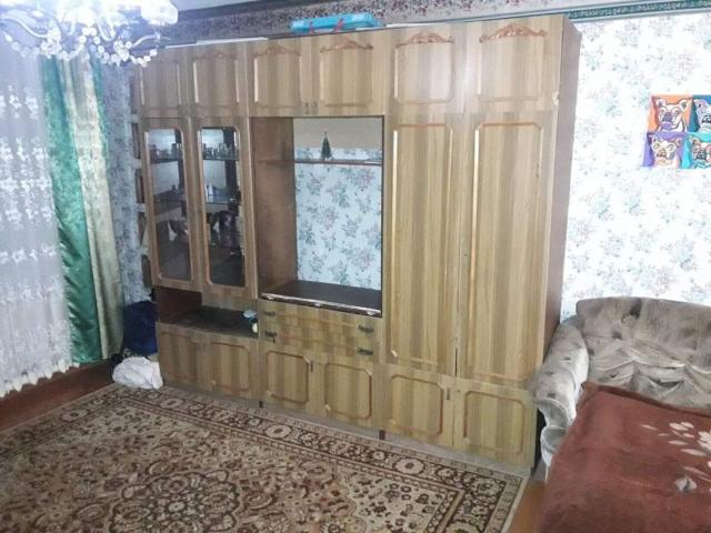 Квартира аренда в Полтавской области