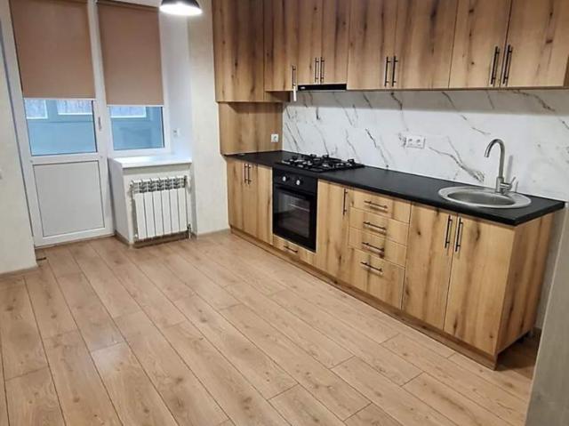 Квартира аренда в Полтавской области