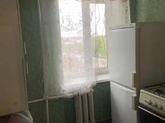 Квартира продажа в Полтавской области