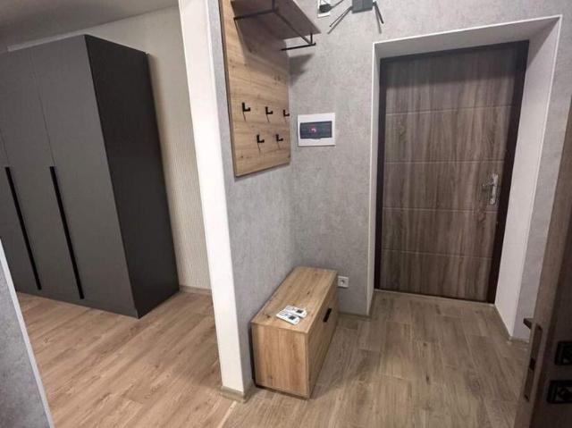 Квартира аренда в Полтавской области