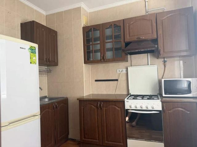Квартира аренда в Полтавской области