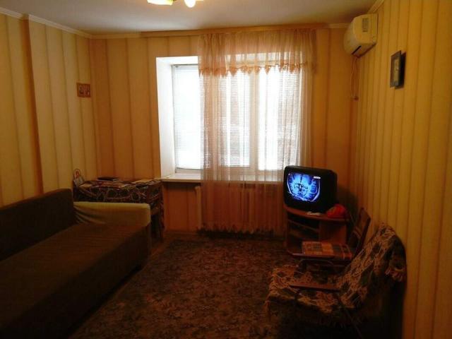 Квартира аренда в Полтавской области