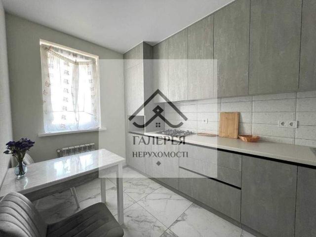 Квартира аренда в Полтавской области