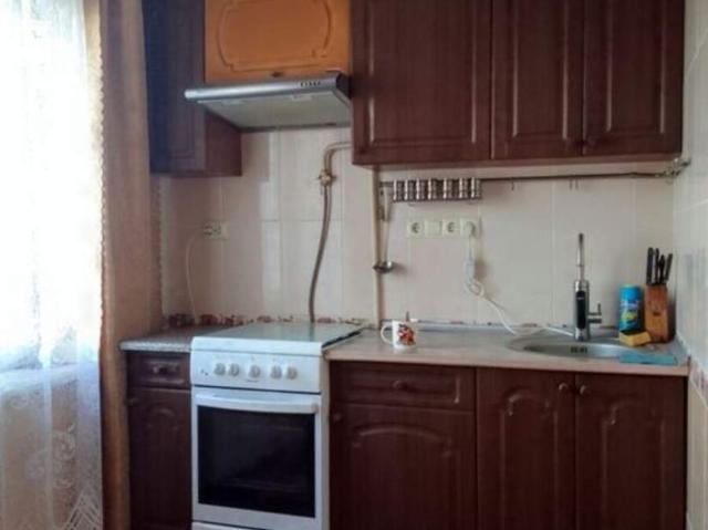 Квартира аренда в Полтавской области