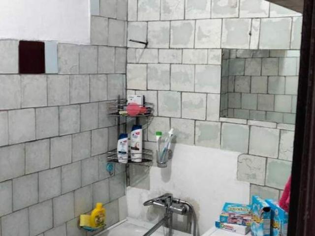 Квартира аренда в Полтавской области