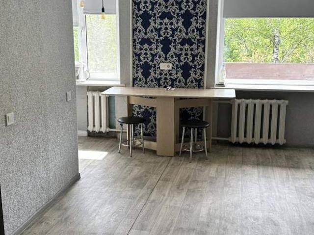 Квартира аренда в Полтавской области