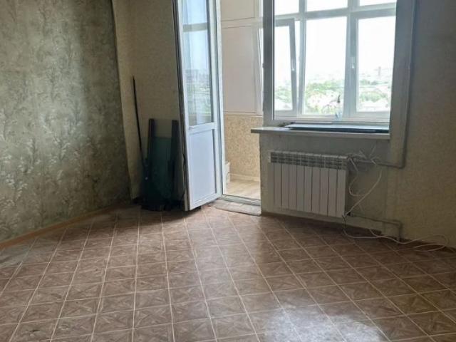 Квартира продажа в Евпатория, Євпаторійський район