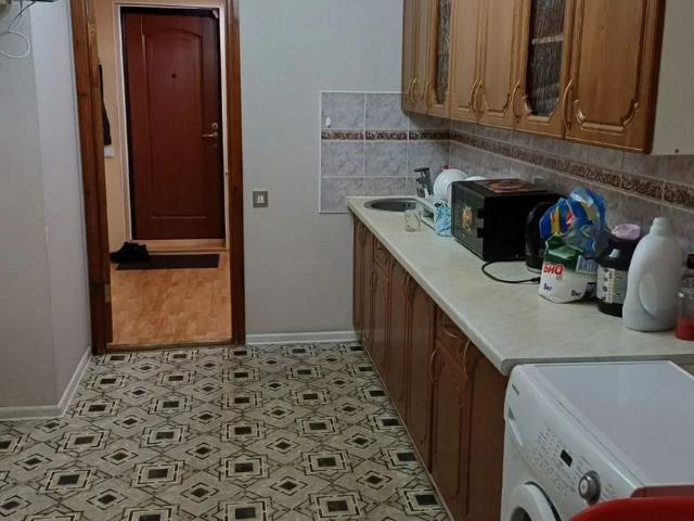 Квартира аренда в Новый Уренгой, Ямало-Ненецкий Автономный Округ