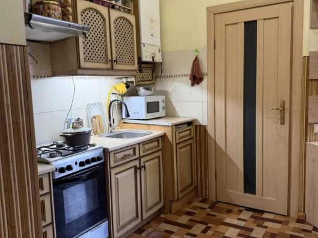 Квартира продажа в Львовская, Загорье
