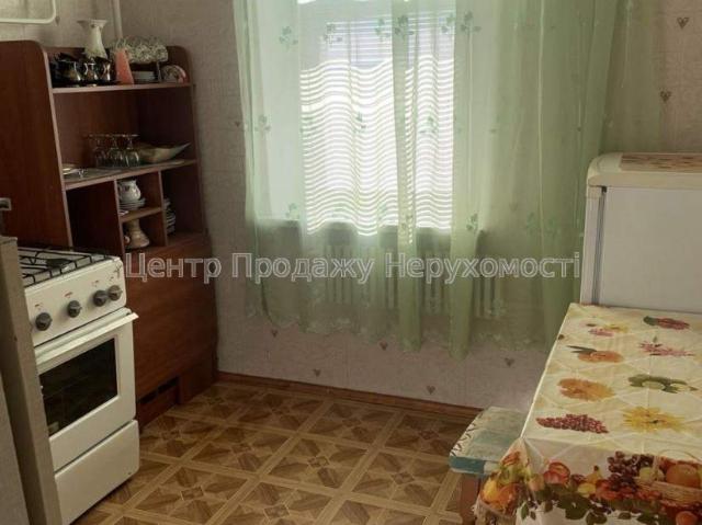 Квартира продажа в Луцке