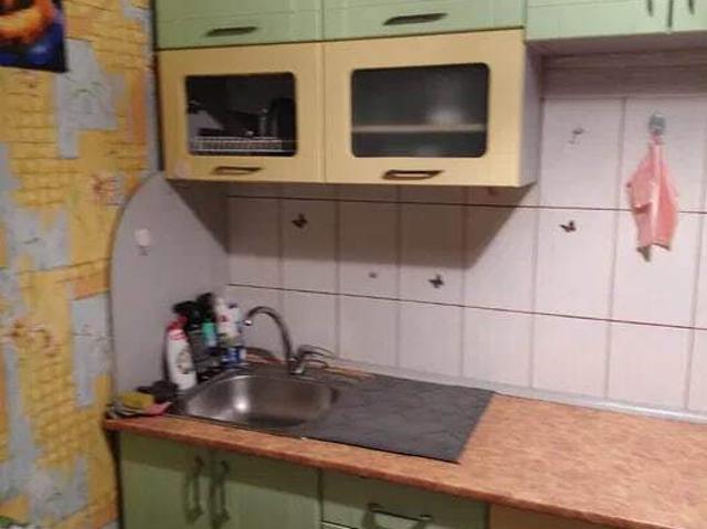 Квартира аренда в Город, Косівський район