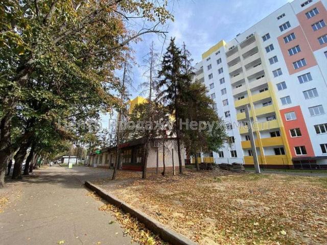 Квартира продажа в Орджоникидзевский, Хорошево