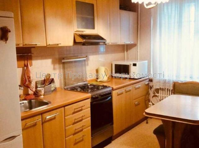 Квартира продажа в Луцке