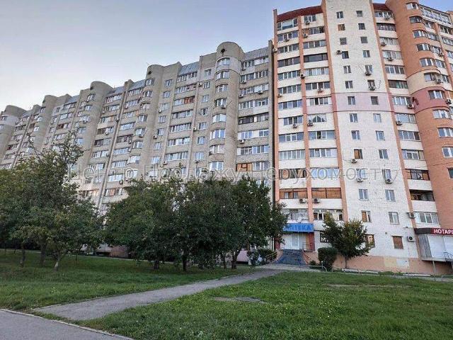 Квартира продажа в Город, Косівський район