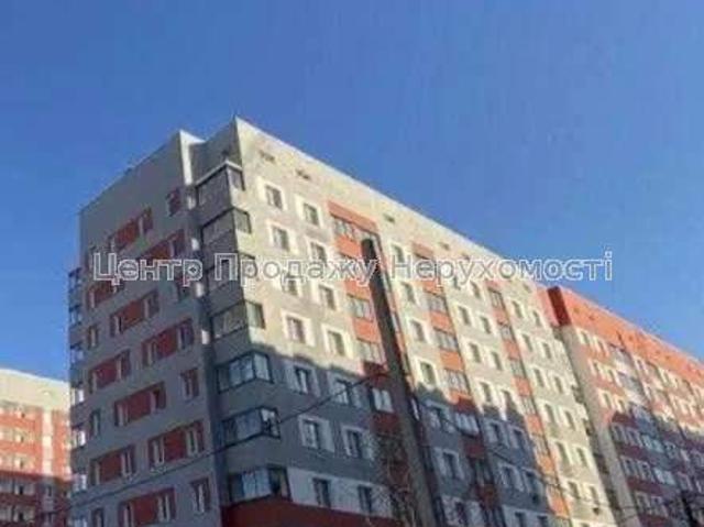 Квартира продажа в Луцке