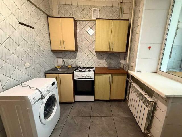 Квартира аренда в Луцке