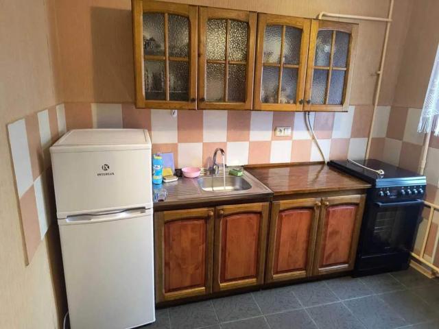 Квартира аренда в Луцке