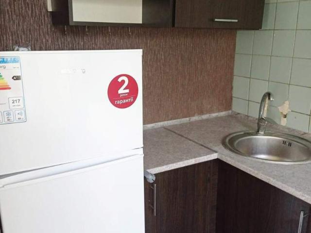 Квартира аренда в Сумах, Сумской области