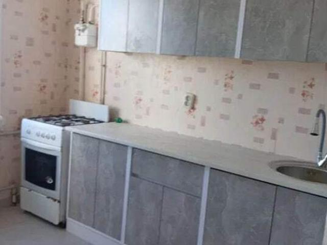 Квартира аренда в Луцке