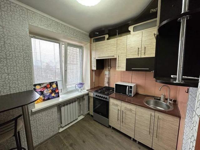 Квартира аренда в Луцке