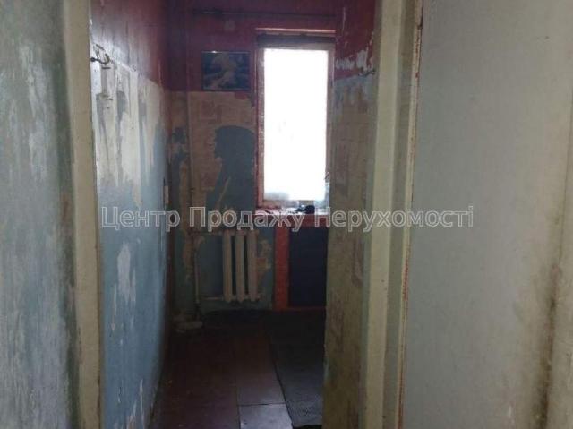 Квартира продажа в Луцке