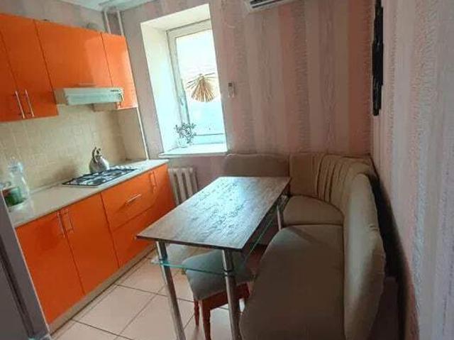 Квартира продажа в Луцке