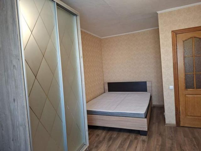 Квартира аренда в Хмельницком