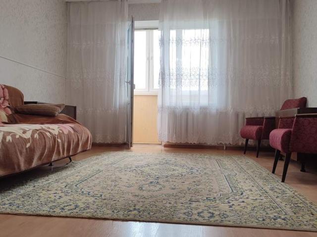 Квартира аренда в Гречаны, Хмельницком