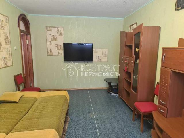 Квартира аренда в Хорошево, Донецкой области