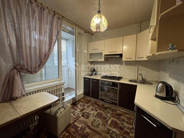 Квартира аренда в Хорошево, Донецкой области