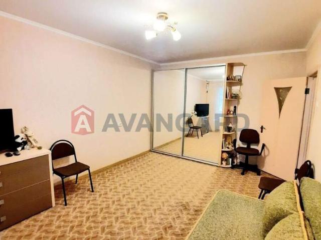 Квартира продажа в Хортицкий, Запорожье