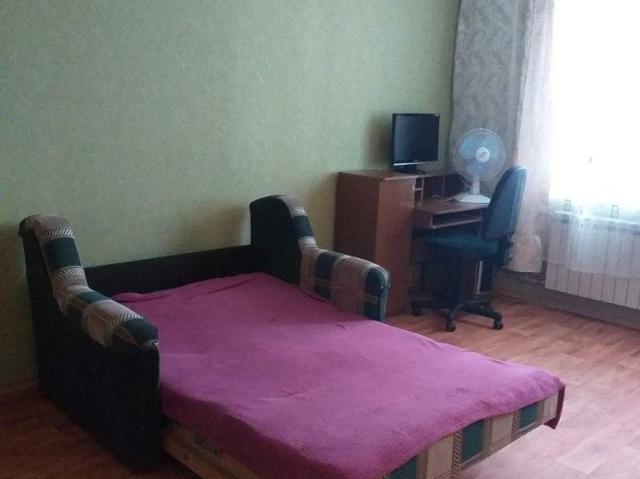 Квартира продажа в Хортицкий, Запорожье