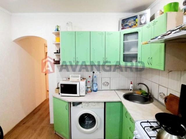 Квартира продажа в Хортицкий, Запорожье