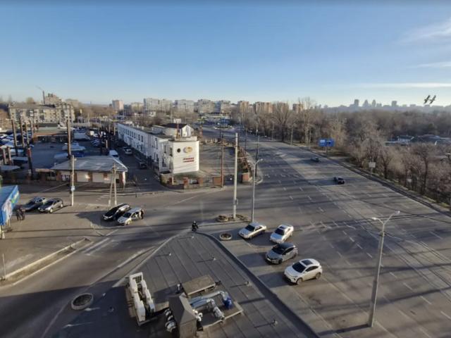 Квартира продажа в Подгородном, Тернопольской области